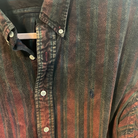 Trendy Pink Floyd denim Jean jacket shirt created vintage jacket - Picture 2 of 5